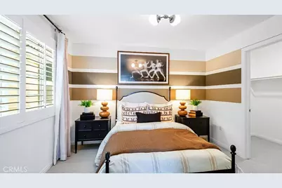 1688 Phantom Lane, Rialto, CA 92376 - Photo 7