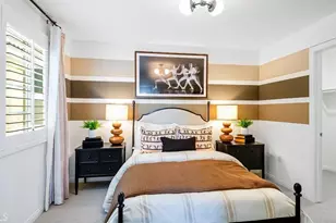 1688 Phantom Ln, Rialto, CA 92376 - Photo 7