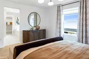 1688 Phantom Ln, Rialto, CA 92376 - Photo 13