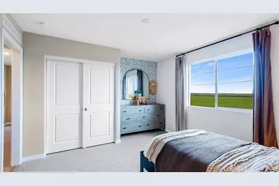 1688 Phantom Lane, Rialto, CA 92376 - Photo 11