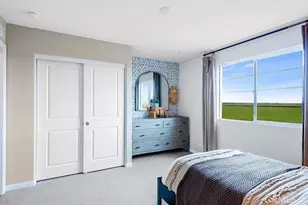 1688 Phantom Ln, Rialto, CA 92376 - Photo 11