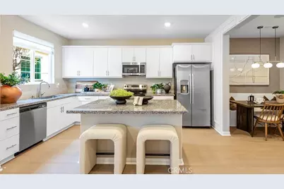 1688 Phantom Lane, Rialto, CA 92376 - Photo 1