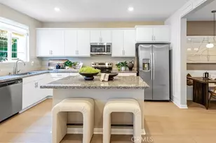 1688 Phantom Ln, Rialto, CA 92376 - Photo 1