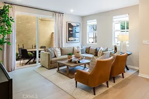 1688 Phantom Ln, Rialto, CA 92376 - Photo 5