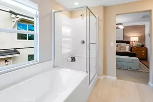 1688 Phantom Ln, Rialto, CA 92376 - Photo 15