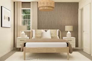 1119 Thunderchief Ln, Rialto, CA 92376 - Photo 7