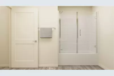 1119 Thunderchief Lane, Rialto, CA 92376 - Photo 11