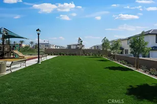 1119 Thunderchief Ln, Rialto, CA 92376 - Photo 19