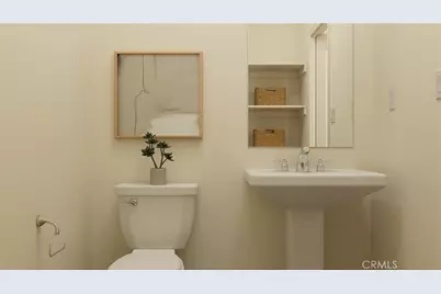 1119 Thunderchief Lane, Rialto, CA 92376 - Photo 13