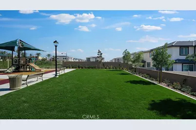 1760 Eagle Road, Rialto, CA 92376 - Photo 25