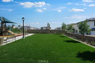 1760 Eagle Rd, Rialto, CA 92376 - Photo 25