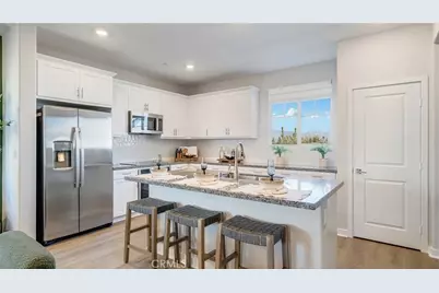 1760 Eagle Road, Rialto, CA 92376 - Photo 3