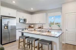 1760 Eagle Rd, Rialto, CA 92376 - Photo 3