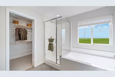 1760 Eagle Road, Rialto, CA 92376 - Photo 17