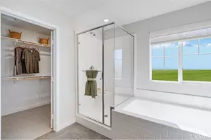 1760 Eagle Rd, Rialto, CA 92376 - Photo 17