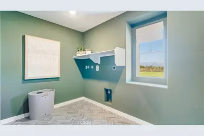 1760 Eagle Road, Rialto, CA 92376 - Photo 13