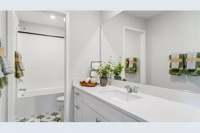 1760 Eagle Road, Rialto, CA 92376 - Photo 9