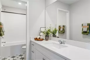 1760 Eagle Rd, Rialto, CA 92376 - Photo 9