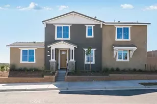 1760 Eagle Rd, Rialto, CA 92376 - Photo 21