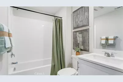 1760 Eagle Road, Rialto, CA 92376 - Photo 11