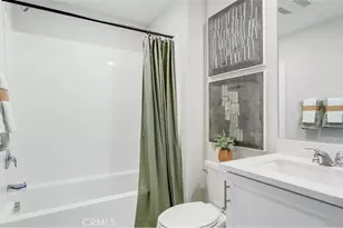 1760 Eagle Rd, Rialto, CA 92376 - Photo 11