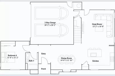 1760 Eagle Road, Rialto, CA 92376 - Photo 19