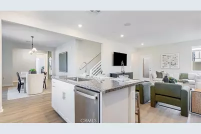 1760 Eagle Road, Rialto, CA 92376 - Photo 5