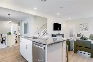 1760 Eagle Rd, Rialto, CA 92376 - Photo 5