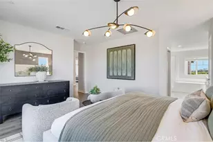 1760 Eagle Rd, Rialto, CA 92376 - Photo 15