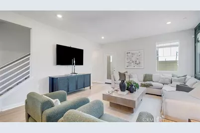 1760 Eagle Road, Rialto, CA 92376 - Photo 7