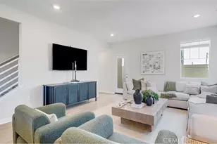 1760 Eagle Rd, Rialto, CA 92376 - Photo 7