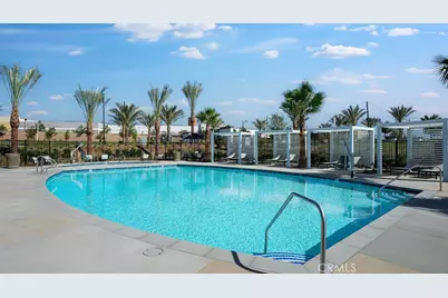 1760 Eagle Road, Rialto, CA 92376 - Photo 23