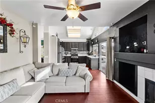 22873 Sheffield Ct, Wildomar, CA 92595 - Photo 23