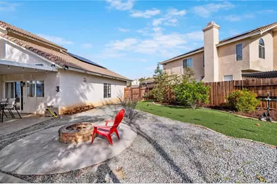 22873 Sheffield Court, Wildomar, CA 92595 - Photo 39