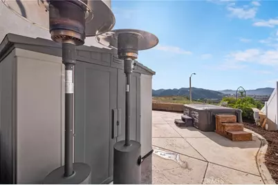 22873 Sheffield Court, Wildomar, CA 92595 - Photo 55