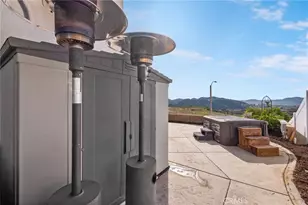 22873 Sheffield Ct, Wildomar, CA 92595 - Photo 55