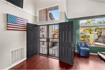 22873 Sheffield Court, Wildomar, CA 92595 - Photo 7