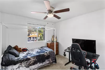 22873 Sheffield Court, Wildomar, CA 92595 - Photo 37