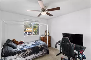 22873 Sheffield Ct, Wildomar, CA 92595 - Photo 37