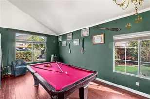 22873 Sheffield Ct, Wildomar, CA 92595 - Photo 9