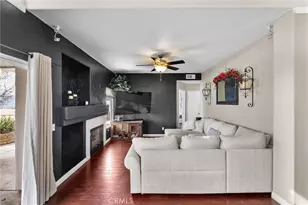 22873 Sheffield Ct, Wildomar, CA 92595 - Photo 19