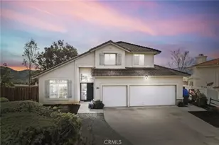 22873 Sheffield Ct, Wildomar, CA 92595 - Photo 1