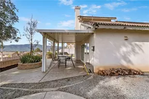 22873 Sheffield Ct, Wildomar, CA 92595 - Photo 43