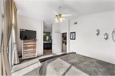 22873 Sheffield Court, Wildomar, CA 92595 - Photo 31