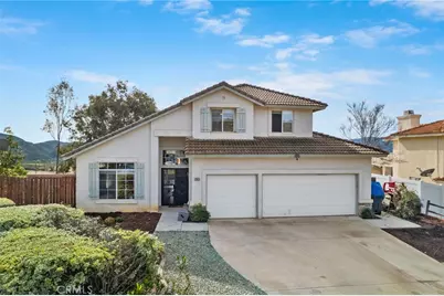 22873 Sheffield Court, Wildomar, CA 92595 - Photo 3