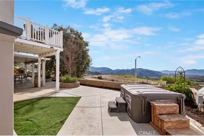 22873 Sheffield Court, Wildomar, CA 92595 - Photo 49