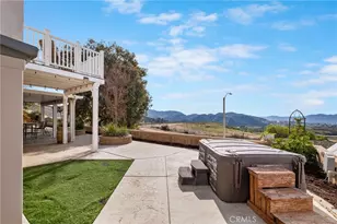 22873 Sheffield Ct, Wildomar, CA 92595 - Photo 49