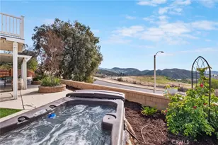 22873 Sheffield Ct, Wildomar, CA 92595 - Photo 53