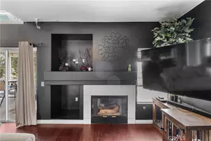 22873 Sheffield Ct, Wildomar, CA 92595 - Photo 21