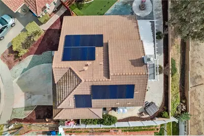 22873 Sheffield Court, Wildomar, CA 92595 - Photo 59